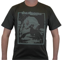 The stooges T-shirt