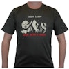 Thin lizzy Bad reputationT-shirt