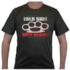 Talk shit T-shirt