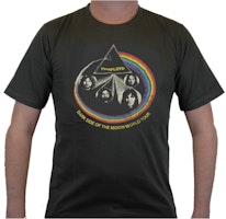 Pink floyd Dark side of the moon T-shirt