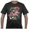 Sex pistols T-shirt