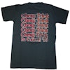 Cheap trick T-shirt