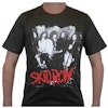 Skidrow T-shirt