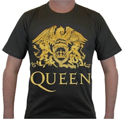 Queen T-shirt