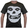 Misfits T-shirt