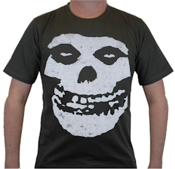 Misfits T-shirt