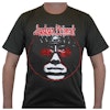Judas Priest Killing machine T-shirt
