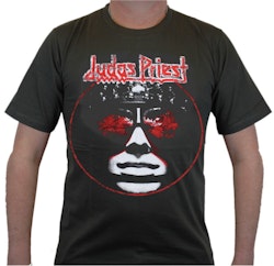 Judas Priest Killing machine T-shirt