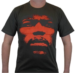 Jimi Hendrix T-shirt