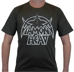 Diamond head T-shirt