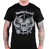 Motörhead Everything louder than everything else T-shirt