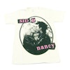 Sid&Nancy T-shirt