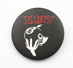 Pin Emily