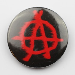 Pin Anarchy