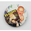 Pin Playboy baby