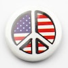 Pin Peace USA