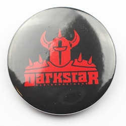 Pin Darkstar