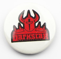 Pin Darkstar