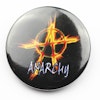Pin Anarchy fire