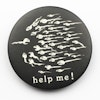 Pin Help me!