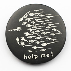 Pin Help me!