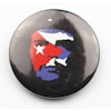 Pin Che Guevara Cuba