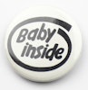 Pin Baby inside