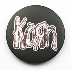 Pin Korn