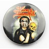 Pin King diamond