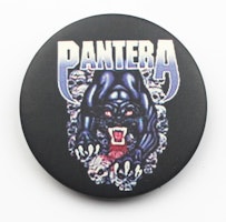 Pin Pantera