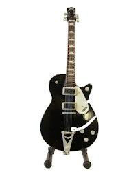 George Harrison Gretsch