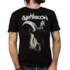 Satyricon Satyr T-shirt