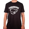 Turbonegro Classic hat T-shirt