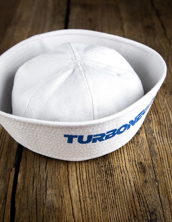 Turbonegro hatt
