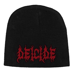 Deicide Beanie