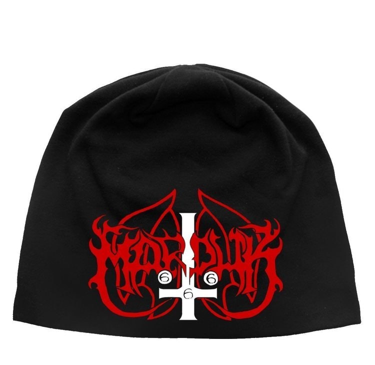 Marduk Beanie