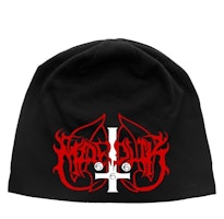 Marduk Beanie