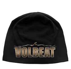 Volbeat Beanie