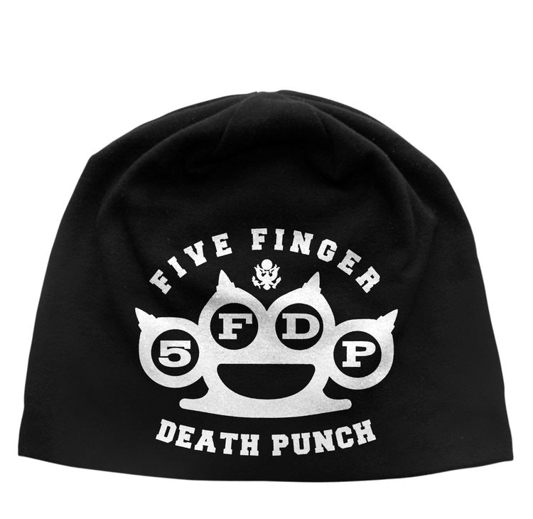 Five finger death punch Beanie