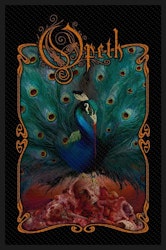 Opeth ‘Sorceress’ Patch