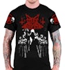 Dark Funeral ‘Shadow Monks’ T-Shirt