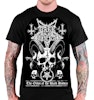 Dark Funeral ‘Order Of The Black Hordes’ T-Shirt