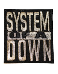 System of a down