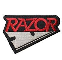 Razor