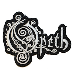 Opeth