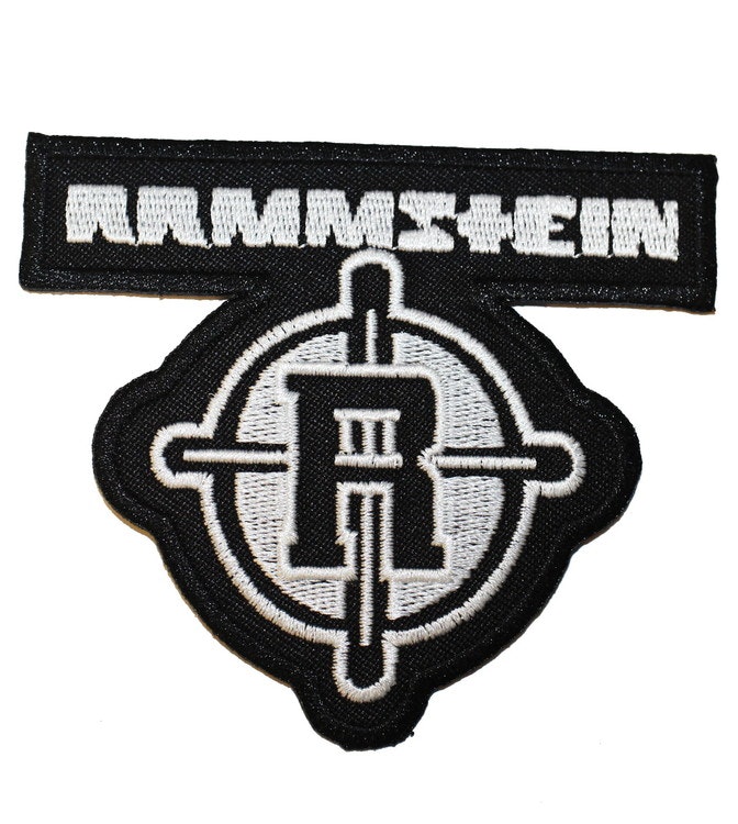 Rammstein III