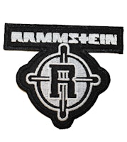Rammstein III