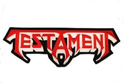 Testament XL