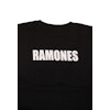 Ramones T-shirt