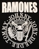 Ramones T-shirt